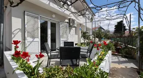 Apartman Antonio - Image 4