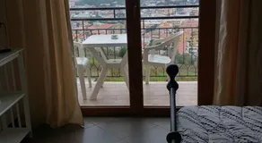 Terrazza sul Mare - Image 3