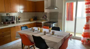 La Casa di Angelica - Image 4
