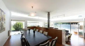 Casa da Ria - Image 3