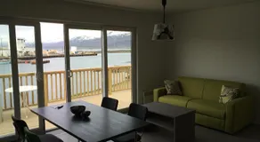 Framtid Apartments and Holiday Homes - Image 3