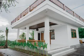 The Akasea Villa Bali - Image 4