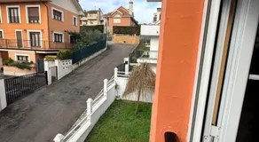 La Calma Candás - Image 4