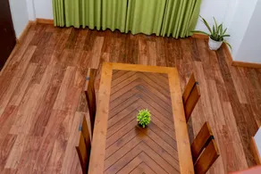 Mollusca Beach Villa - Image 4