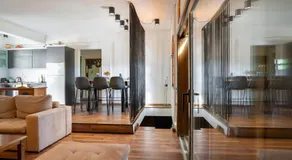 Villa Stagiates - Image 3