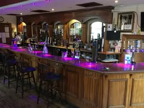 The Rolleston Arms - Image 4