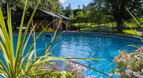 Chateau Murdock Gite - Image 5