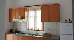 Aggeliki's Apartments - Image 5