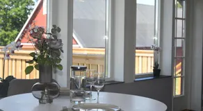 Apartment Berghem Grönadal Nättraby - Image 4