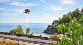 Villa Fustera - PlusHolidays - Image 4
