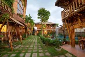 Bamboo Phú Quốc - Image 2