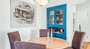 4BR Multi-Family near hospitals, college, airport - Image 5