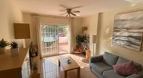 Playa Burriana Rubasol Nerja - Image 2