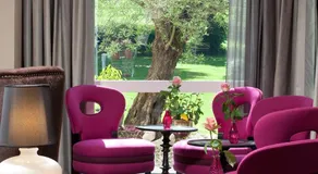 Logis Auberge Saint Simond - Image 5