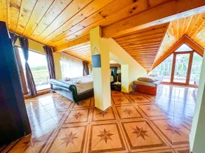 VILLA LOTUS - 2 ( 20 PEOPLE) - Image 2