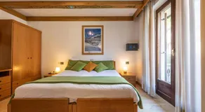 Hotel Ghezzi - Image 2