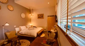 B&B Zen - Image 2