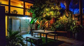Shares Loft Luxury Apt - NEW! - Image 3