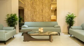 Hotel Bellevue - Image 3