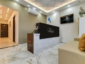 Super Hotel O Iconic Stay - Image 2