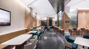 Atour Hotel Dongguan Xiping Xindi Center - Image 5