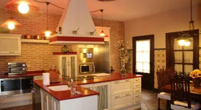 Casa Rural Mendoza - Image 3