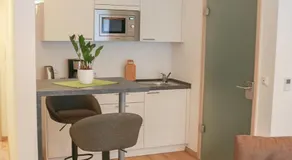 Aparthotel Layblick - Image 3