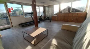 Chez Léa - Image 3