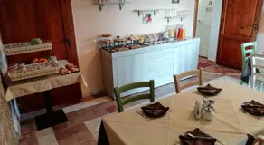 B&B Maremma's dream - Image 5