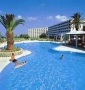 TUI FAMILY LIFE KERKYRA GOLF HOTEL - Image 2