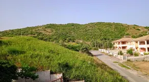 I giardini del castello - Image 5