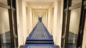 Tsurumai Moon Lake Hotel - Image 5