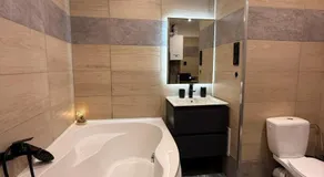 Duchcov Apartments - Image 2