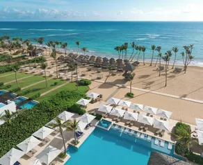 Finest Punta Cana by The Excellence Collection All Inclusive - Image 2