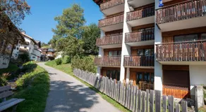 Alpablüamli - Image 3