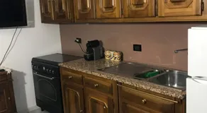 Casa 127 - Image 3