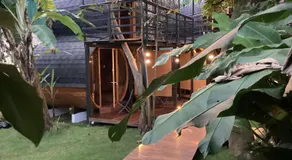 Secret Garden - Image 5