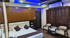 Mohar Residency Madhyamgram - Image 2