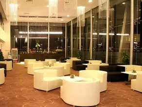 Tangshan Qiangang Hotel - Image 2