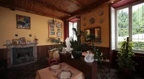 Hotel Valganna - Tre Risotti - Image 3