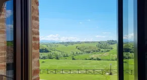 Agriturismo Melariano - Image 5