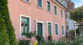 Ferienwohnung STENJA - Image 2