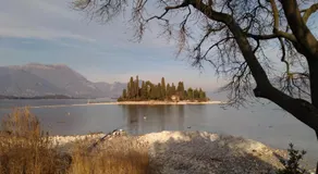 B&B Medole - Image 3