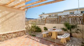 Bungalow Desired Track - Image 5