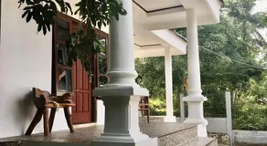 Karimunjannah House - Image 2