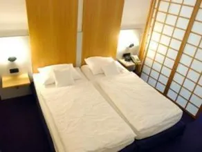 Boutique-Hotel Villa Anna - Image 3