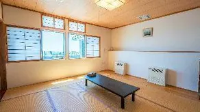 Donden Highland Lodge - Image 4
