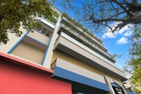 Hotel O Lenin Sarani - Image 5