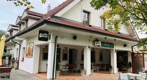 Penzión U Srnčíka - Image 3