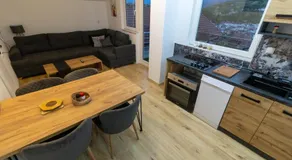 Guest House Lejla - Image 5